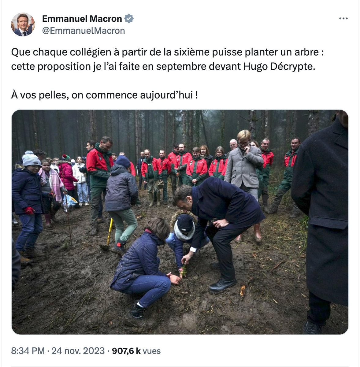 Nain Portekoi 🇨🇵 tweet media