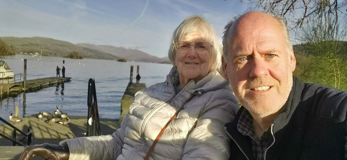 Andy Creig tweet media