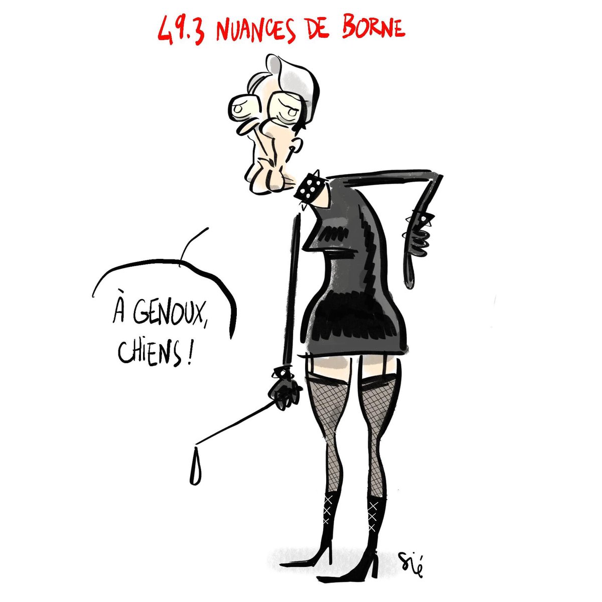 Alain Thomasse tweet media