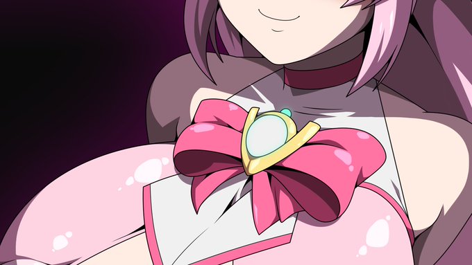 支援サイトに投稿しました。
「コミッションのお裾分け11月編」
FANTIA https://t.co/6PAk7okIfB 
Ci-en https://t.co/qIypw7GiR5 