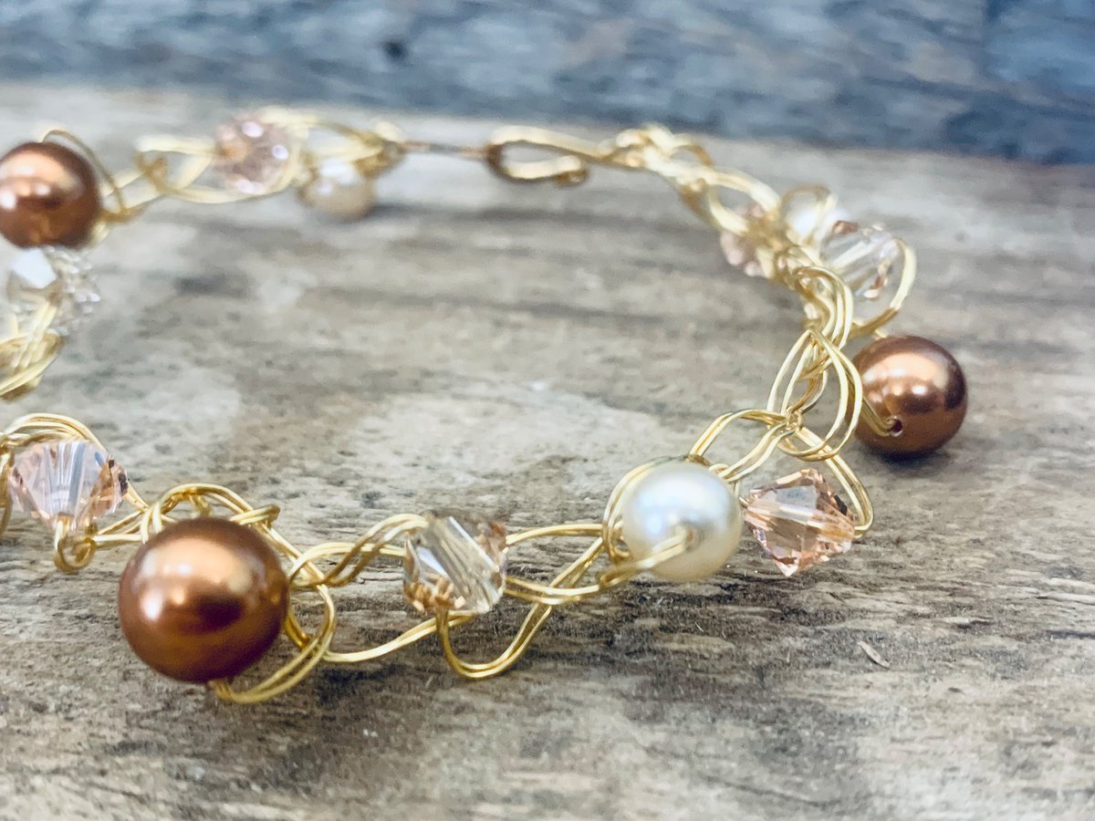 Support #SmallBusiness this #BlackFriday - #shopsmall with #colourfriday! Here’s a sneak peak of the colour we’re bringing to the Xmas Fair at Tithe Barn, Nether Poppleton next Sat 2nd Dec. 🌈🎄 #yorkchristmas #york #indieyork #yorkchristmasfair #shoplocal #SmallBusinessSaturday