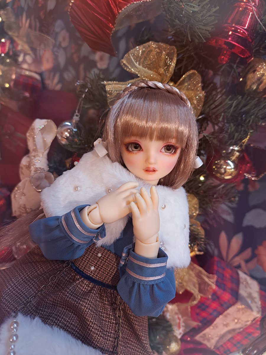 コーディネートモデル