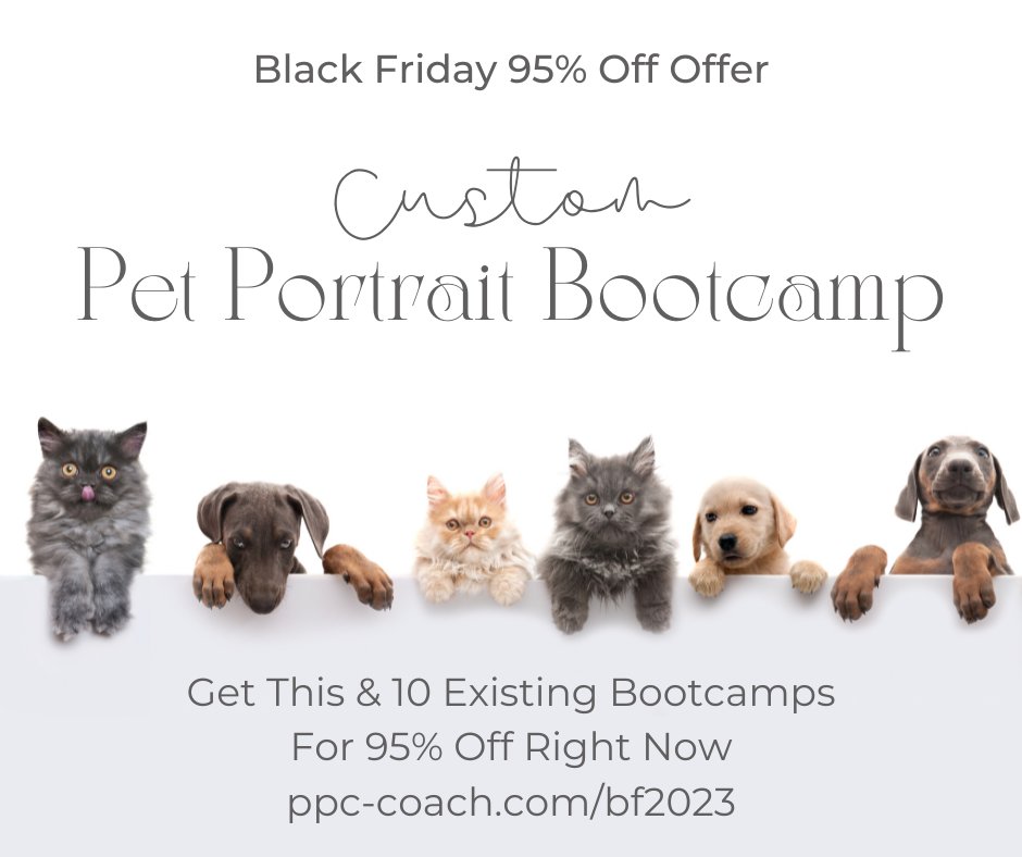 PPC_Coach's tweet photo. https://t.co/B86aU80LNs