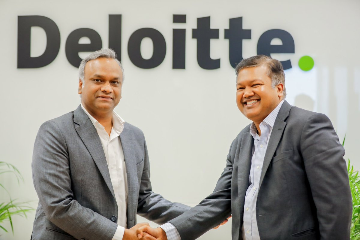 Priyank Kharge / ಪ್ರಿಯಾಂಕ್ ಖರ್ಗೆ tweet media