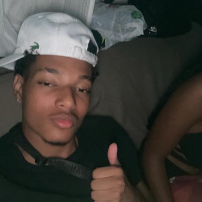 jaowq's tweet photo. #NovaFotoDePerfil #negodoce https://t.co/tSKqC0BfZ2