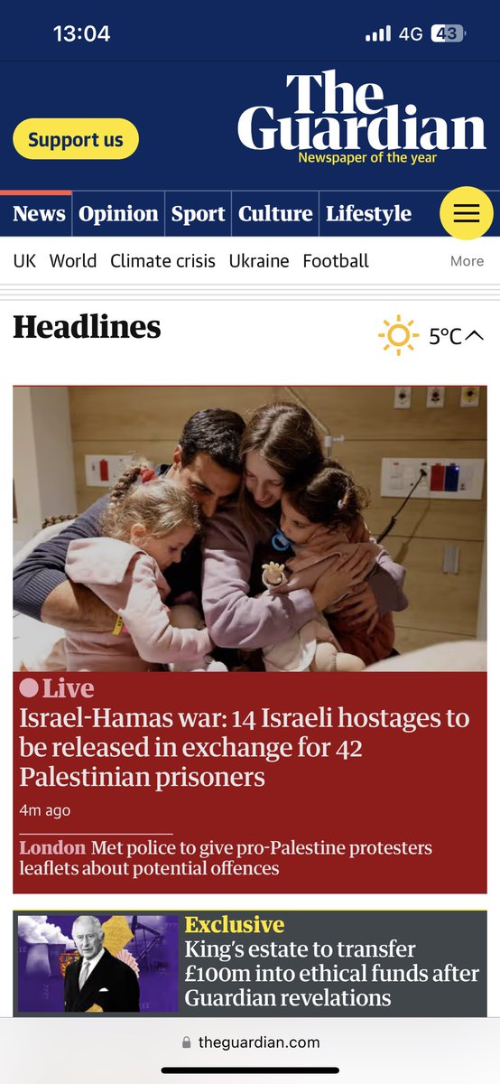 Is it a war if only one side has an airforce/ navy/ food? I suppose the next war movie will feature a hero bombing civilians for six weeks, and his nemesis will be a ten year old boy looking for water.