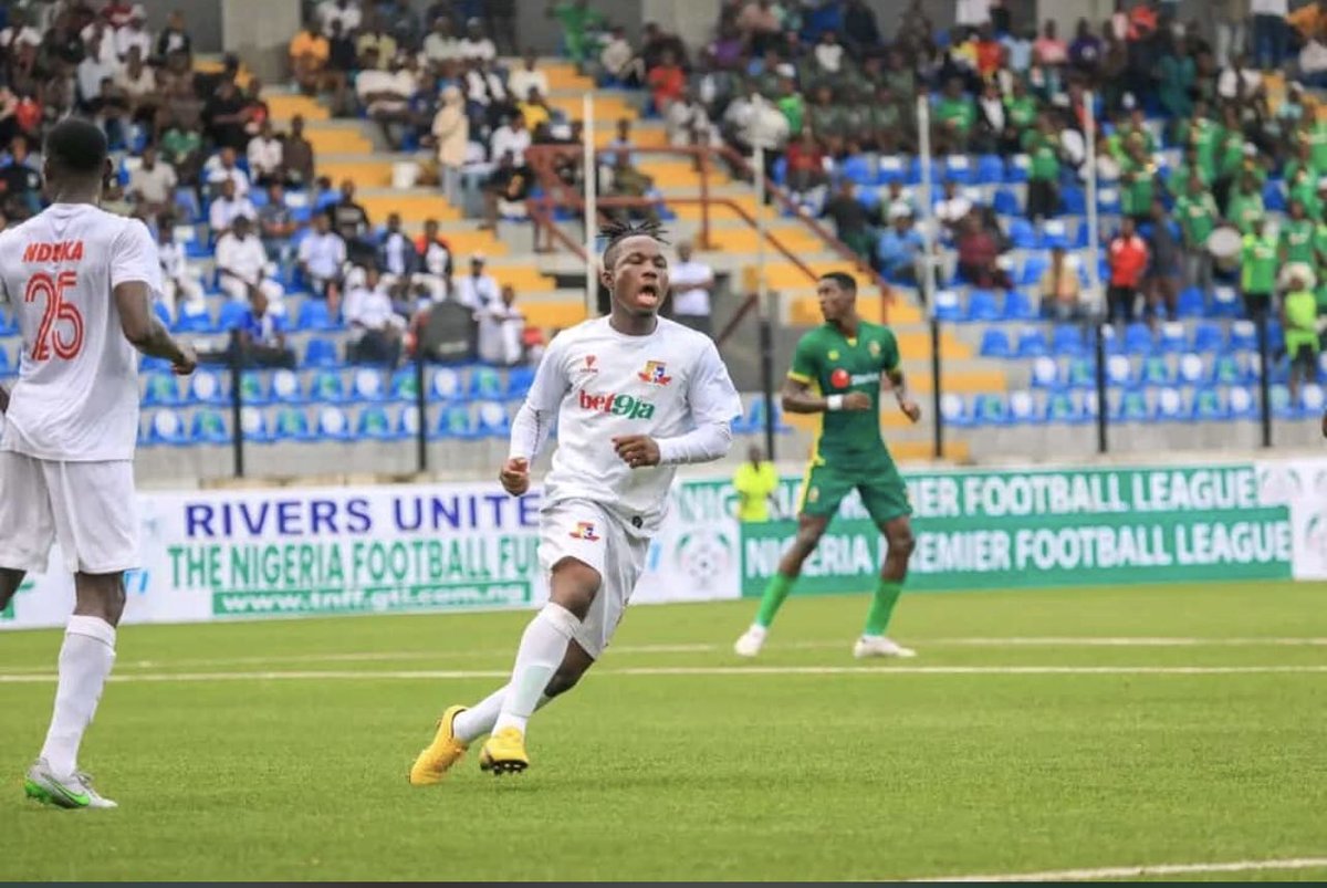 Akanniqudusola2's tweet image. Fantastic! Best of luck to the players on this match day. Whether it&apos;s a star player&apos;s standout performance or a team effort, may it be a memorable and successful game. 

🌟 #PlayerPerformance #MatchDayExcitement
#remdom