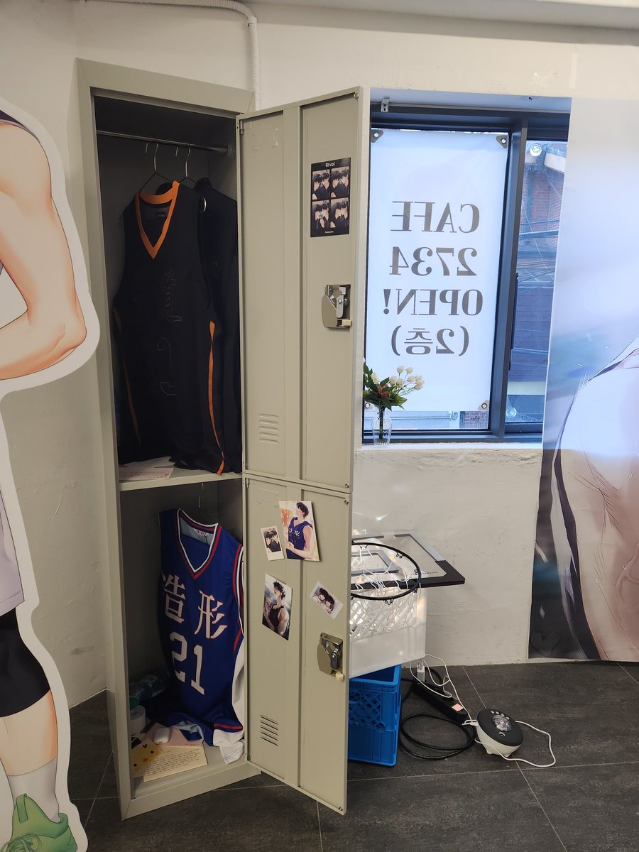 갑상어 tweet media