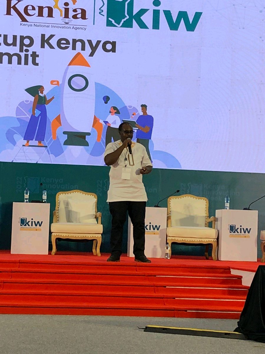 environpreneur's tweet image. Again the @KenyaInnovWeek 2023 begins from 27th Nov - 2nd Dec 2023. This time @commonwealthsec co-hosting this bigger event at the Edge Convention Centre. Excited to lots of networking presenting the @Tech_Bin #KenyaInnovationweek #innovation @KENIAupdates @UKinKenya @ke_British