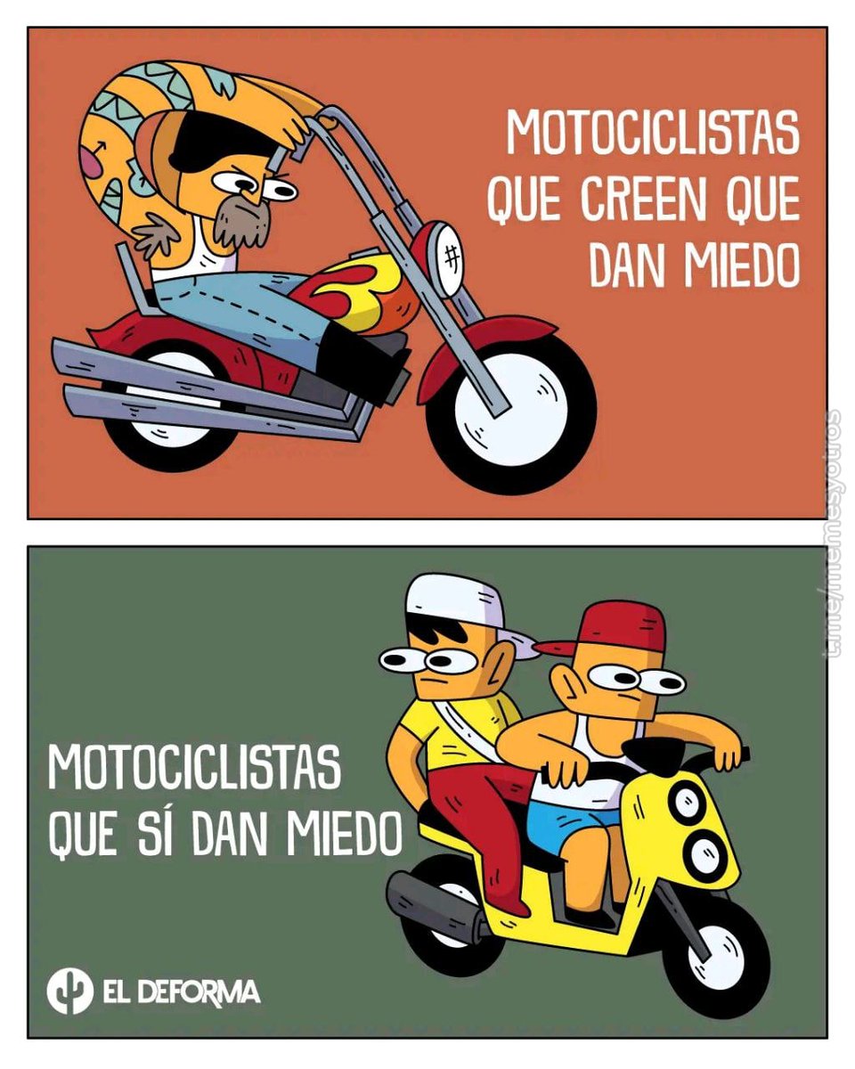 DonMemazos's tweet photo. https://t.co/brR4FoG6e7
