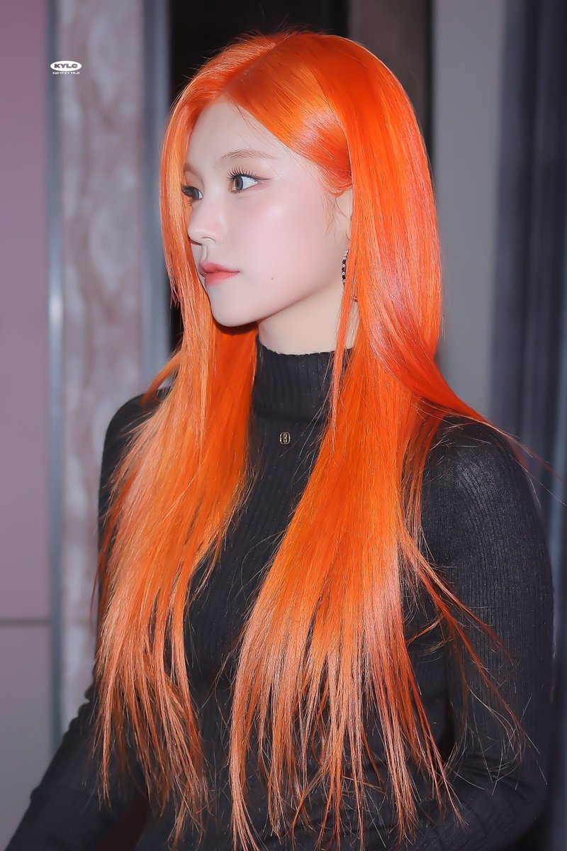 yejisupporters's tweet photo. 231124 

#ITZY #YEJI #예지 #옞덩봤덩 https://t.co/QXfRqToVHJ