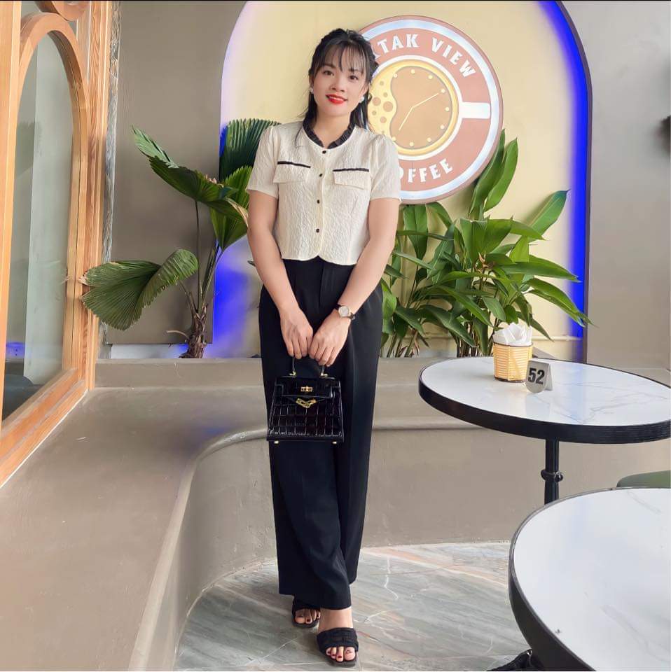 dangtan8866's tweet photo. E vì.. 2k2..haan hạnh tiếp các a https://t.co/A5ZXZBUACg