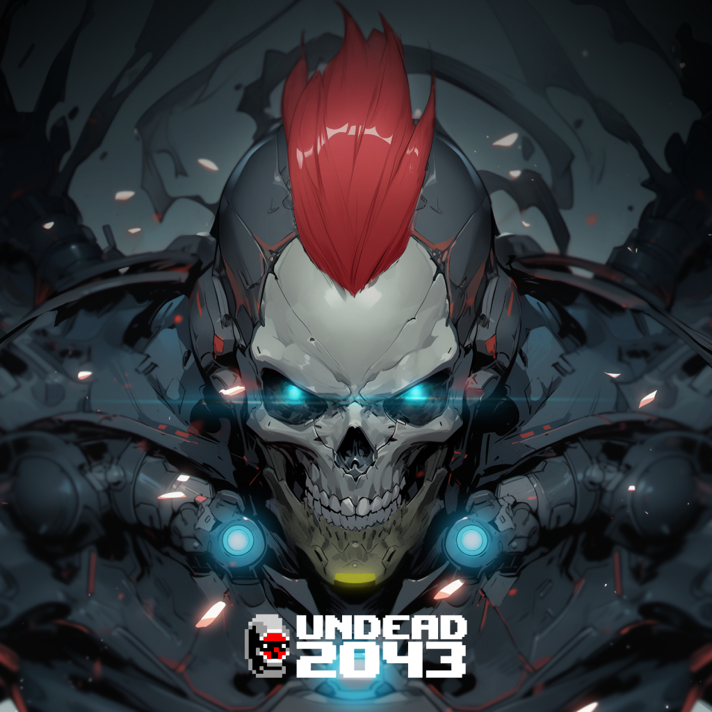 live on X spaces right now with <a href="/NoCapRadio576/">𝐍𝐎 𝐂𝐀𝐏 𝐑𝐀𝐃𝐈𝐎🎙</a> 

We talk #Undead2043 with <a href="/LayneTNW/">Layne The Nihon Warrior</a> 

Hop on! Link👇