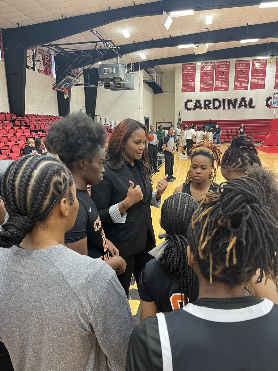CedarValley_WBB's tweet photo. Sophomore SUNSATIONS!! 

Sophomore Guard- Mia Thomas
Sophomore Guard- Carmela Hayden 

Proper Preparation Prevents Poor Performance!!!

Keep shining bright!!!!! https://t.co/wU5a10mib7