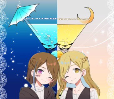 Free_Sky0605's tweet photo. 本日もFreeTimeRadio!
来てくださってありがとうございます!
皆さんの
「今まで貰った物で嬉しかった物」を
たくさん聞けましたー!
こっちまで嬉しい気持ちになりました。
次回もお楽しみに〜!
#FreeTimeRadio
#FreeSky
#霜月雪那
#月影日華里 https://t.co/3gavOao1dH