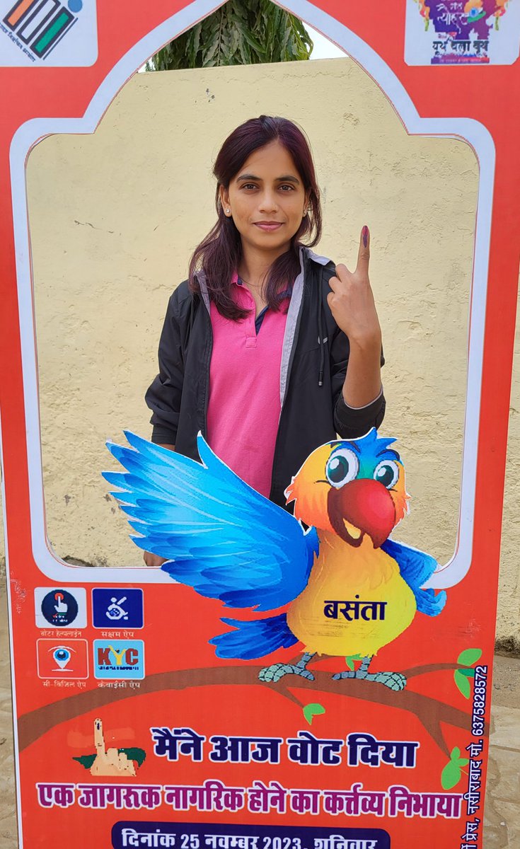 jyoti bairwa1992 (@jbairwa1992) on Twitter photo 