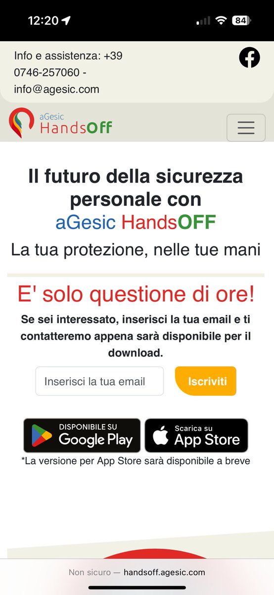 sdashie's tweet photo. Aspettando il rilascio dell’app su Android da parte di Google, invitiamo chiunque sia interessato a lasciare il proprio indirizzo email. Vi informeremo tempestivamente non appena l’app sarà disponibile per il download! https://t.co/WJBQExEmIk https://t.co/SYjoUtzZbt