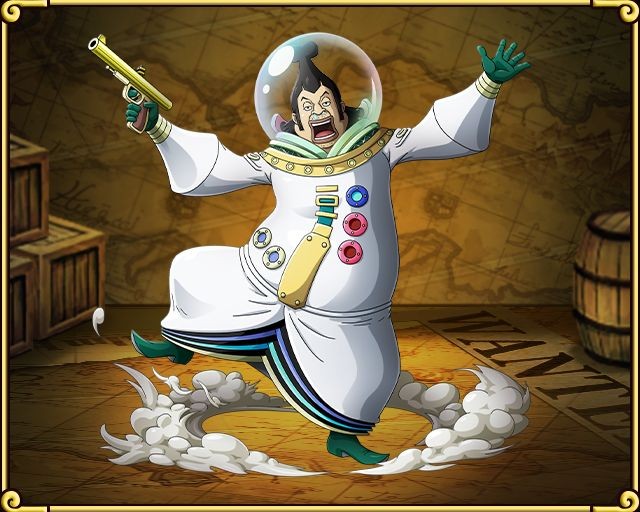idctbhbut's tweet photo. SAITAMA VS CELESTIAL DRAGONS

End of the thread follow for more ! https://t.co/0H0tqWuue4