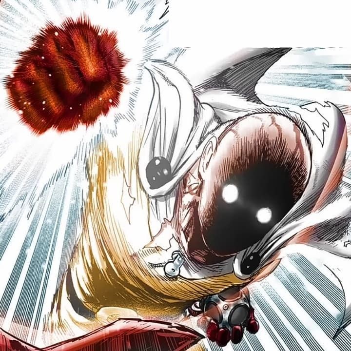 idctbhbut's tweet photo. SAITAMA VS CELESTIAL DRAGONS

End of the thread follow for more ! https://t.co/0H0tqWuue4