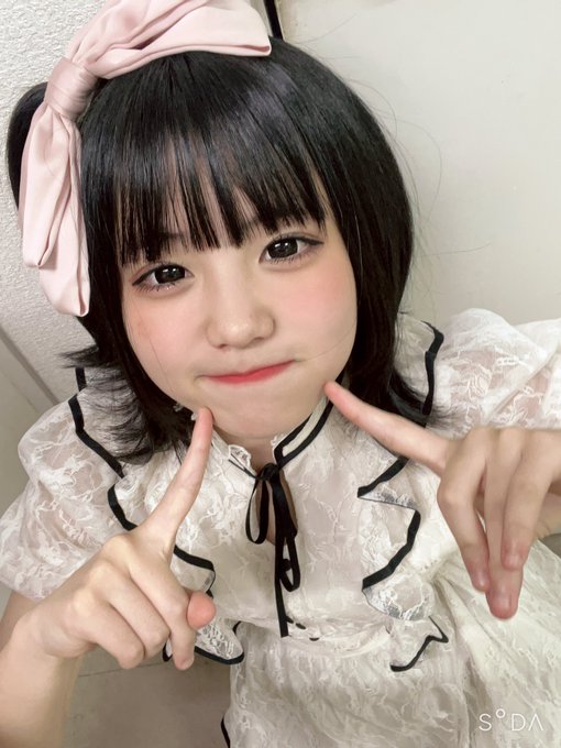 Twitterのコスプレ画像39