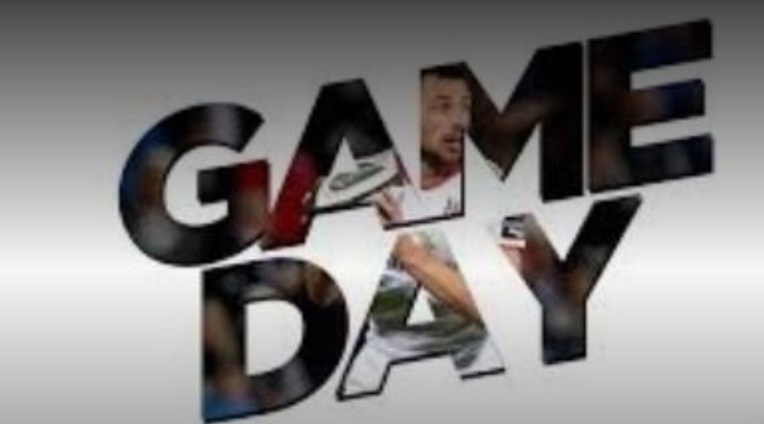 Good Luck to our 1st XV over at <a href="/CoalvilleRugby/">Coalville Rugby</a> this afternoon playing in the #countycup