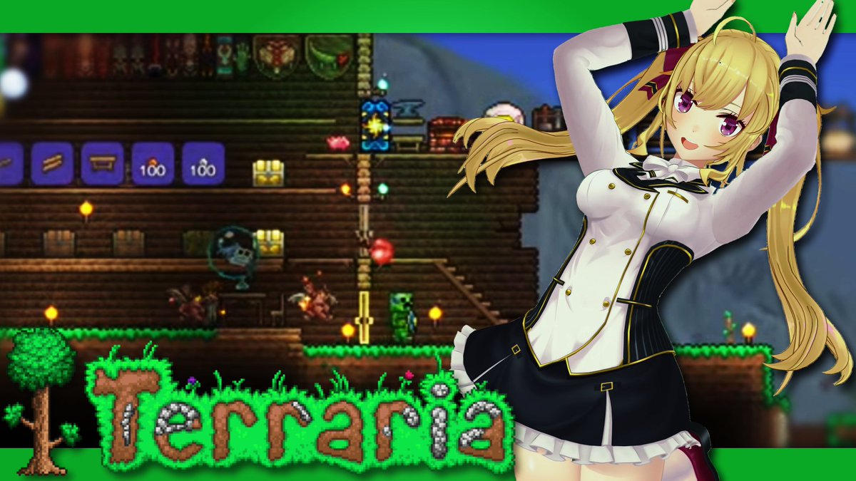 shianblog's tweet photo. @no_TL
 #鷹宮サムネ作成所 https://t.co/VojAEOSyAN
