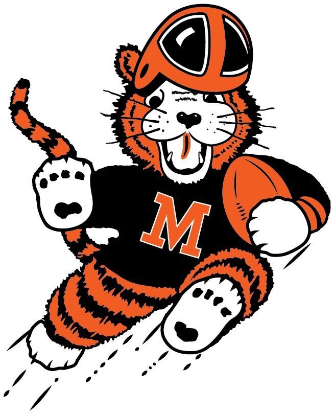 NEOZoneHS's tweet photo. 2023 Division II State Championship 🏆

Massillon Washington (15-0)
vs
Archbishop Hoban (13-1)

🗓️ Thursday, November 30th
⏰ 7:00 pm
📍 Tom Benson HOF Stadium (Canton)

#OHSAAChampionships 🏈 https://t.co/OIXxr4Y8Au