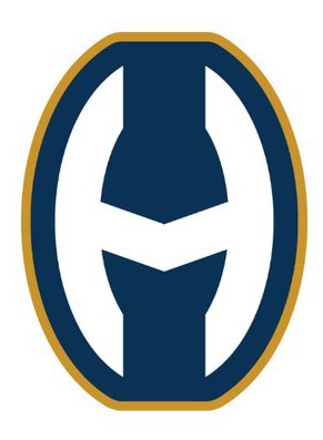 NEOZoneHS's tweet photo. 2023 Division II State Championship 🏆

Massillon Washington (15-0)
vs
Archbishop Hoban (13-1)

🗓️ Thursday, November 30th
⏰ 7:00 pm
📍 Tom Benson HOF Stadium (Canton)

#OHSAAChampionships 🏈 https://t.co/OIXxr4Y8Au
