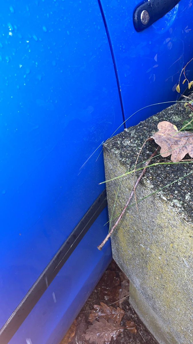 was macht man in so ner Situation??