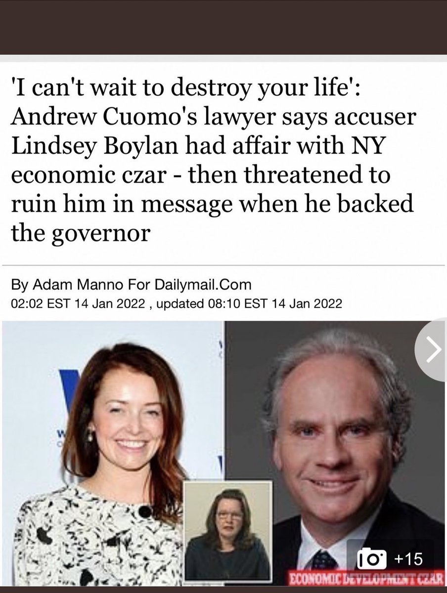 Where is Howard Zemsky?