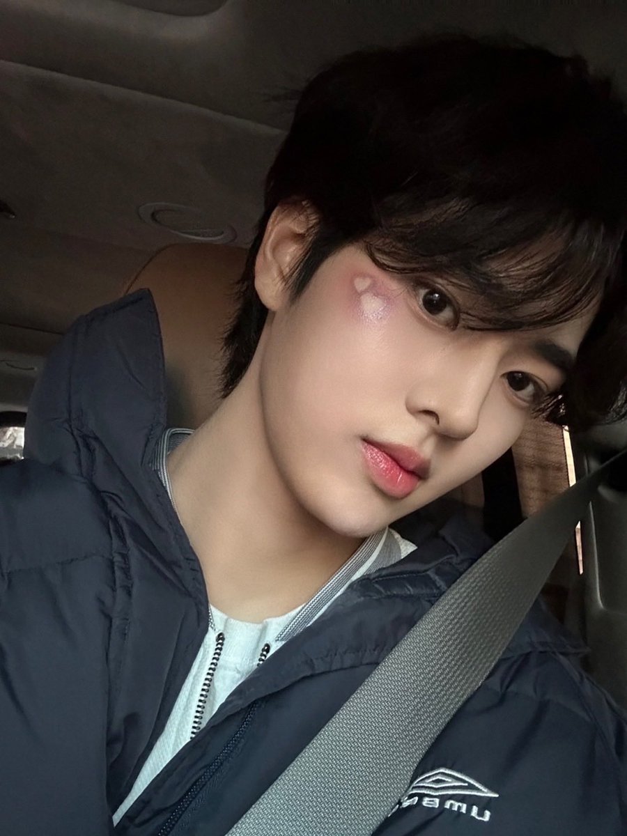 ranglv3's tweet photo. 오제발 https://t.co/QkGOUcS8ba