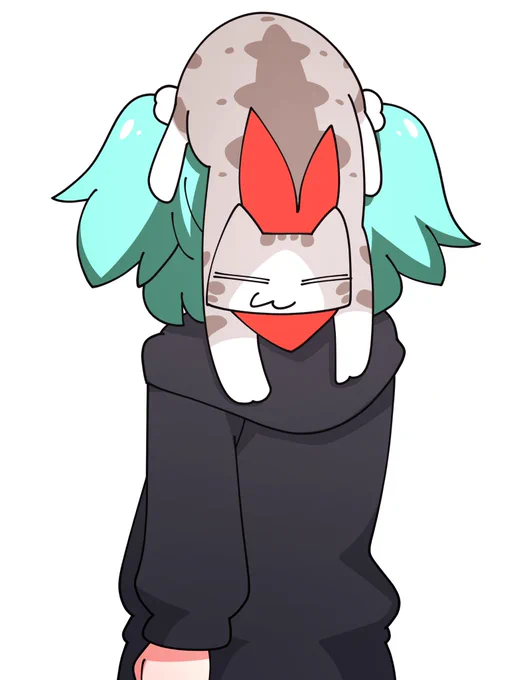 一日一いずみ!いそいそ 