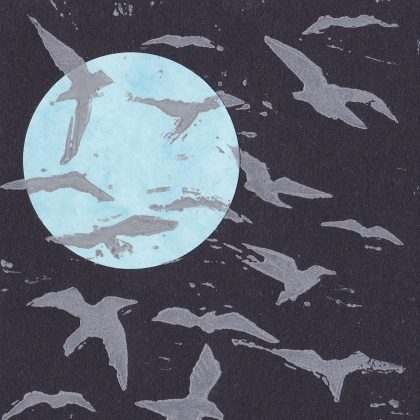 Thank You for supporting all our artists for another year – we hope you enjoyed your visits and look forward to seeing you all again next year in 2024.
Featured Artist Mary Wheelan WHITSTABLE
use @eastkentartistsopenhouses in your posts we can share your work.
#artistsopenhouses