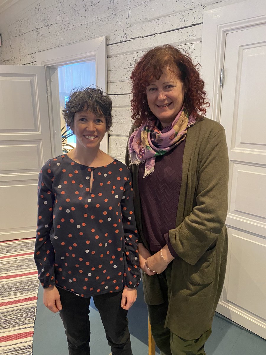 Bryan Boyle tweet media