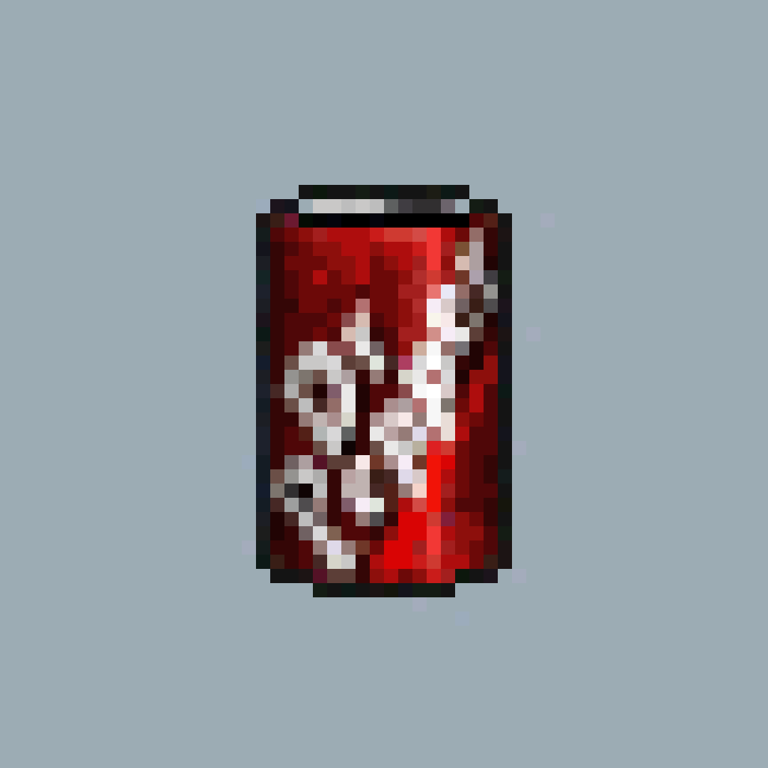 jaexmell_'s tweet photo. For @Pixel_Dailies

Theme #label 

#pixelart #pixel_dailies https://t.co/BHVRrXopX1