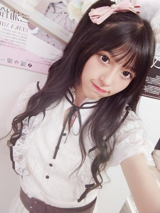 Twitterのコスプレ画像21