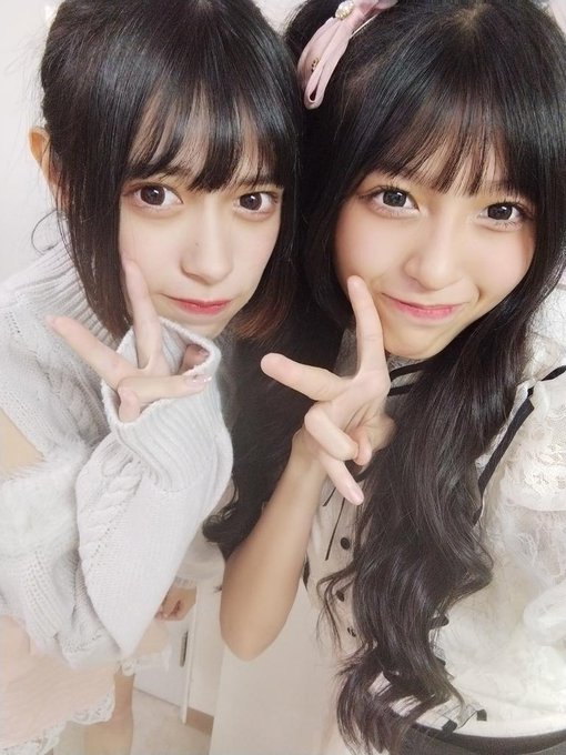 Twitterのコスプレ画像22