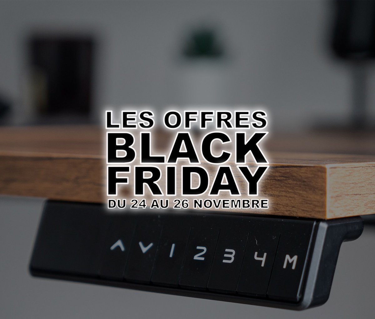 Up_&_Desk tweet media