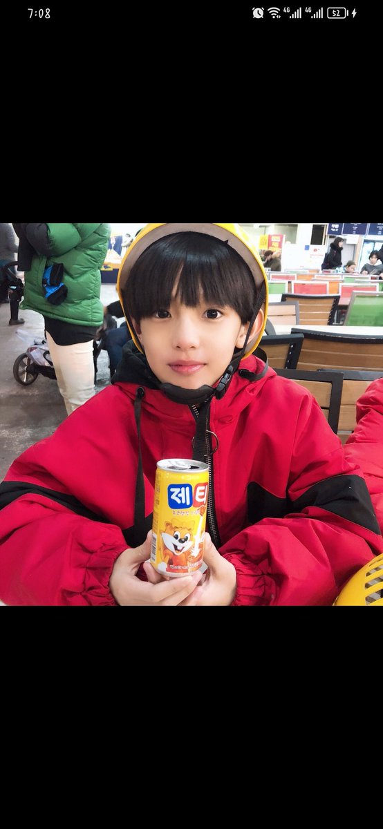 alienzxm's tweet photo. @denglujihua 张泽禹🥰🥰🥰 https://t.co/Bw1J6BBIeK