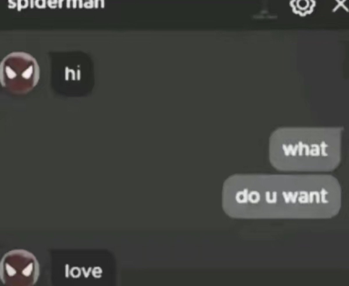 OMEN (@OMENtheRESTA) / Posts / X