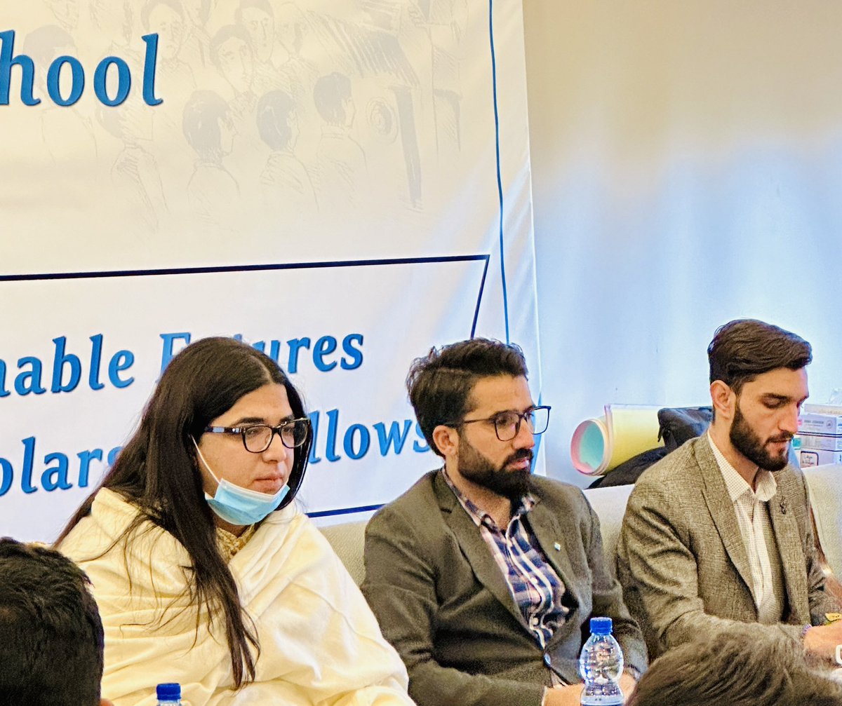 Lal Zaman tweet media