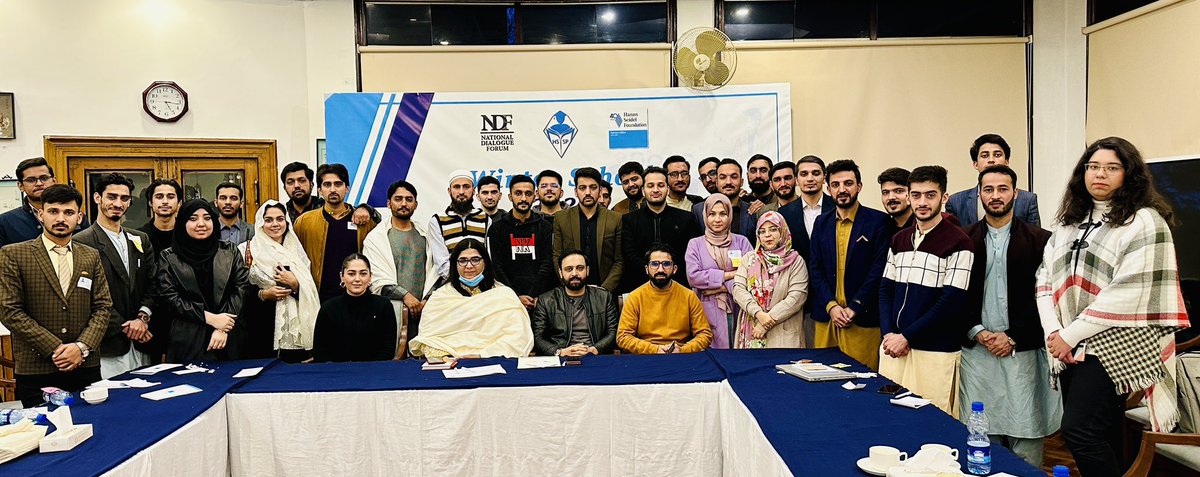 Lal Zaman tweet media