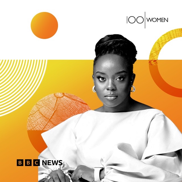 Jennifer Olachi Uchendu (@dzennypha) on Twitter photo I’m extremely humbled & grateful to be listed as one of the BBC 100 Women for 2023. I’m featured along side powerful women who I look up to.
Big thanks to everyone that has supported our work at <a href="/SustyVibes/">SustyVibes</a> <a href="/teap_africa/">TEAP</a> so far!
bbc.co.uk/news/resources…
<a href="/BBC100women/">BBC 100 Women</a> ❤️ I’m extremely humbled & grateful to be listed as one of the BBC 100 Women for 2023. I’m featured along side powerful women who I look up to.
Big thanks to everyone that has supported our work at <a href="/SustyVibes/">SustyVibes</a> <a href="/teap_africa/">TEAP</a> so far!
bbc.co.uk/news/resources…
<a href="/BBC100women/">BBC 100 Women</a> ❤️