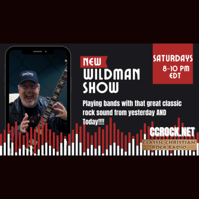 How to spend a Saturday after a Holiday?!?! GREAT music and features: - Wildman Wonders? - What’s All The Fuzz About? - Wild Word of the Week - Wild Wisdom - A Special Thanksgiving Story ​Time to get WILD!!!!! Tune in here.. bit.ly/ccrockradio​ #WildmanShow