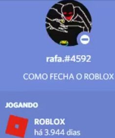 roblox sem contexto reserva (@robloxsemconte1) / X