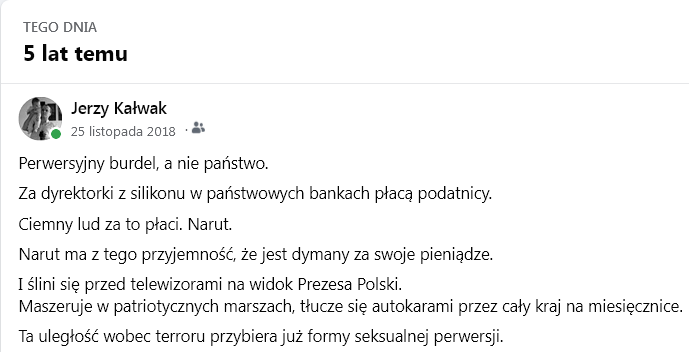 kalwak15's tweet image. #NARUT #ePiSkopat