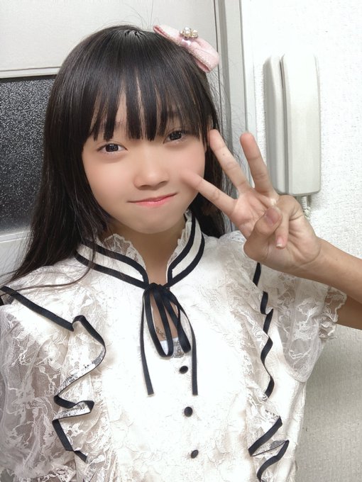 Twitterのコスプレ画像9