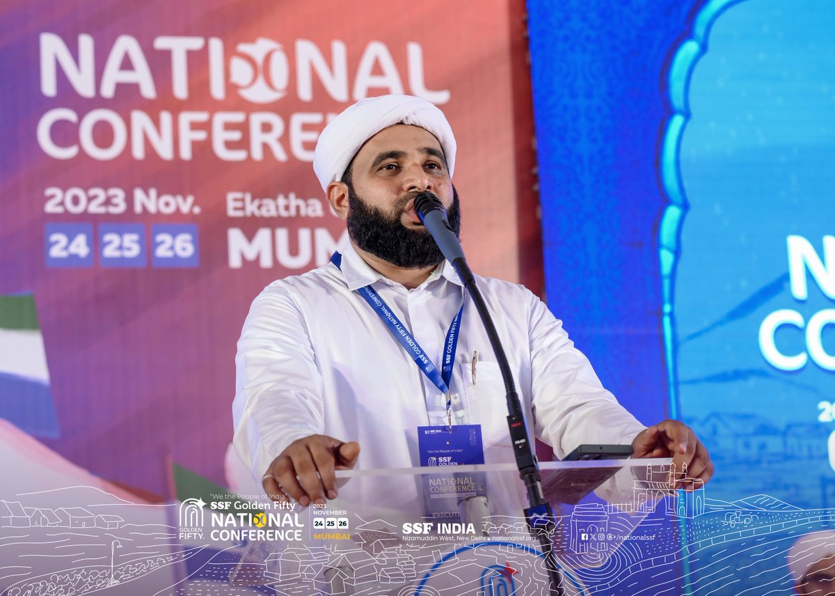 nationalssf's tweet photo. https://t.co/6u0Qi2nBRS