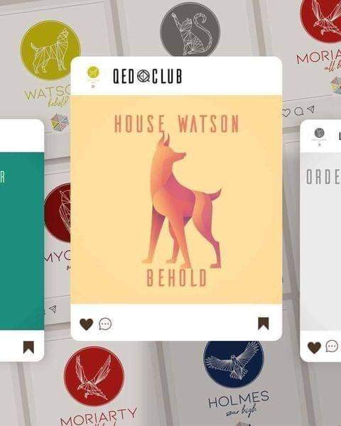 mirelleaina's tweet photo. Happy 8th Anniversary, Project LOKI!!

Flexing my QED Lanyard na gamit na gamit sa school harhar.

#PLayerSelcaDay  #ProjectLOKI8thAnniversary
#HouseWatson https://t.co/5q22kZvPtV