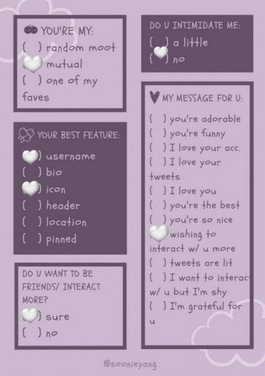 <a href="/yuend_i/">yue. restarting!</a>